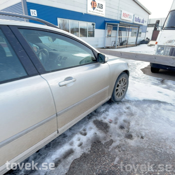 Slider image 6
