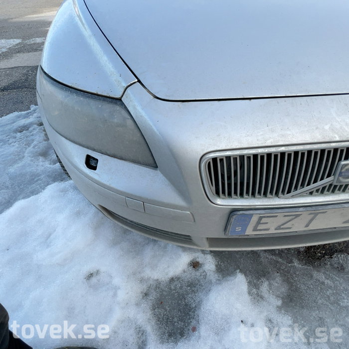 Slider image 9