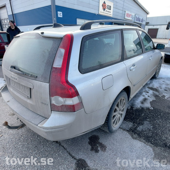 Slider image 2