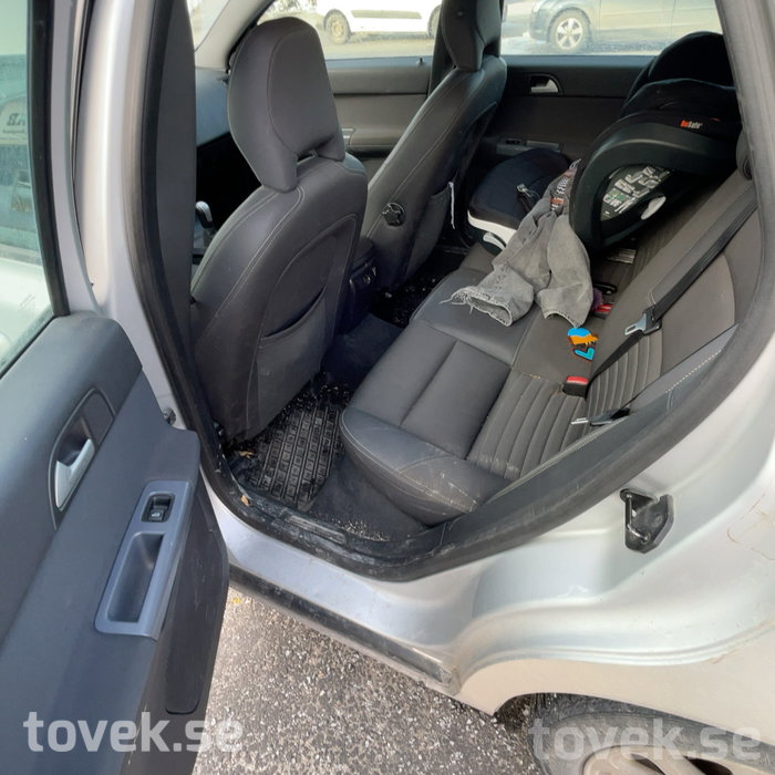 Slider image 15