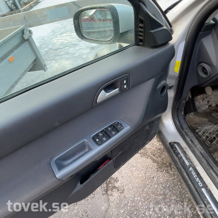Slider image 13