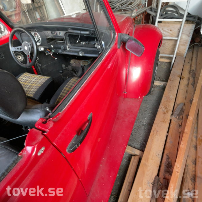 Slider image 5
