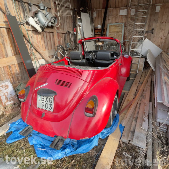 Slider image 0