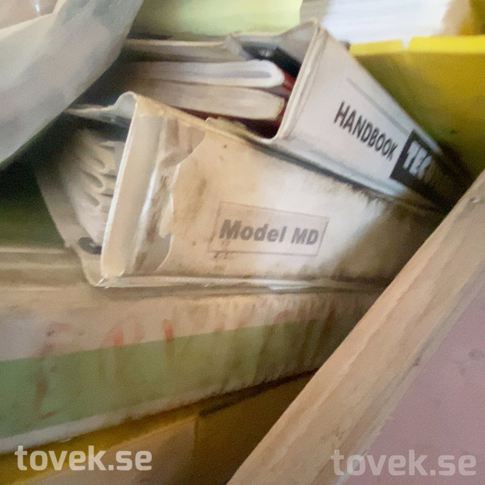 Slider image 7