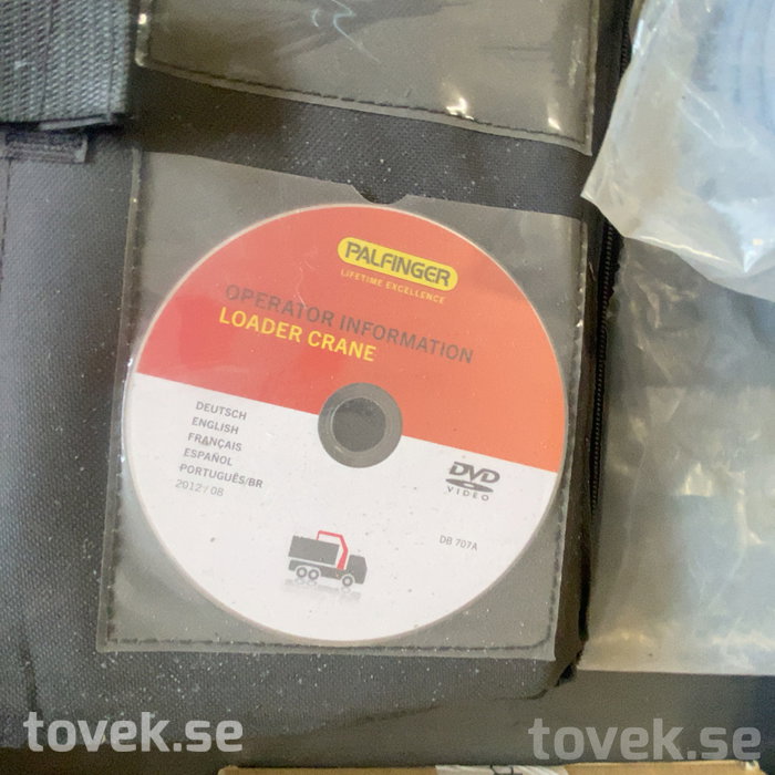 Slider image 5