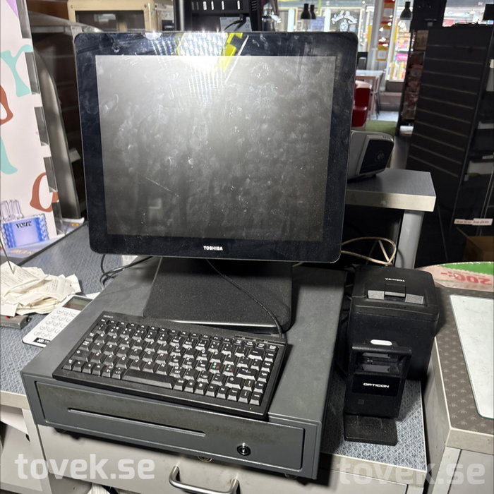 Slider image 0