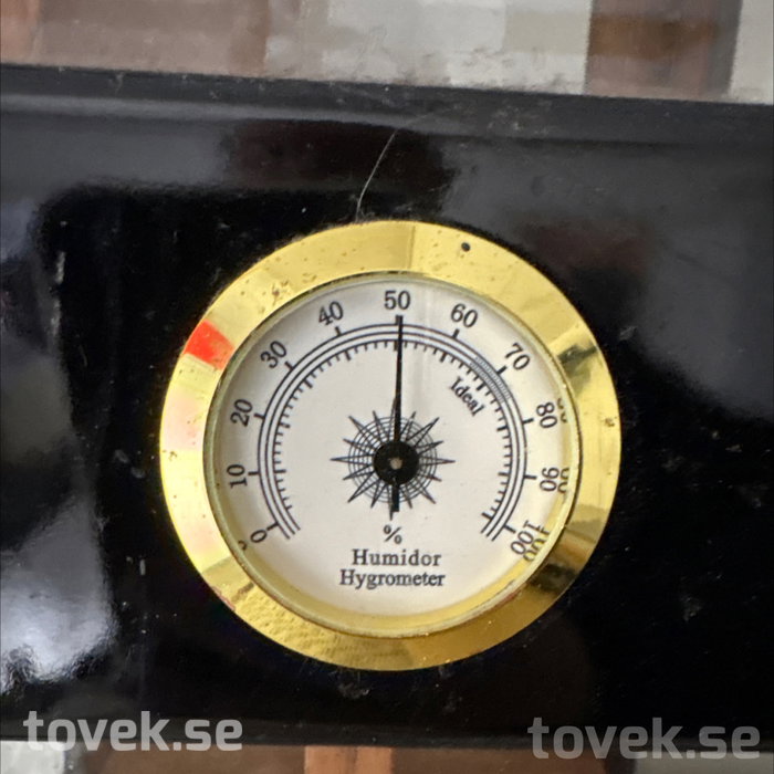Slider image 1
