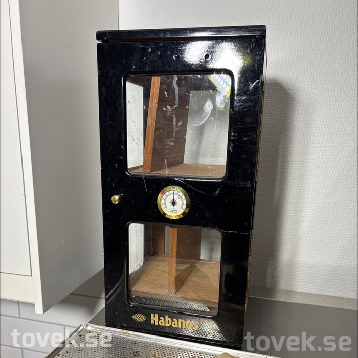 Slider image 0