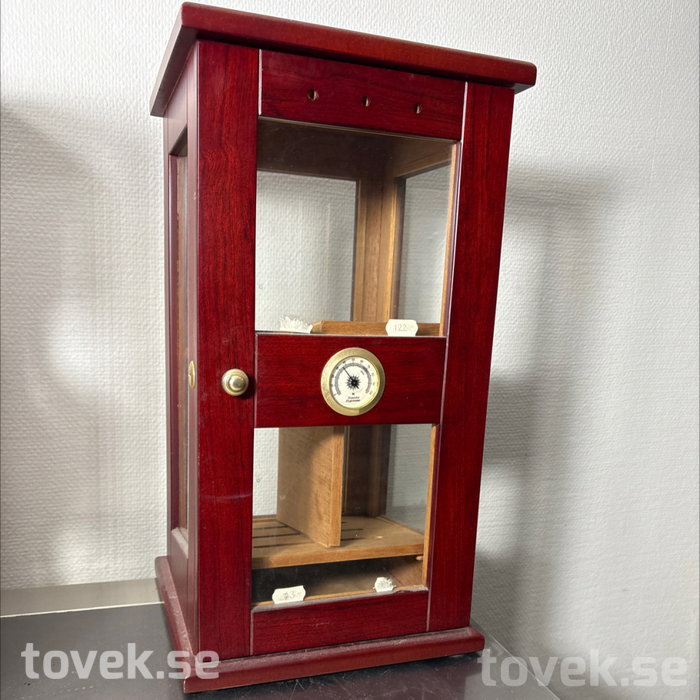 Slider image 0