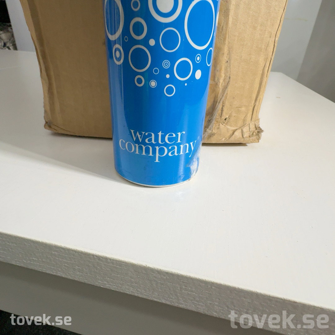 Slider image 1