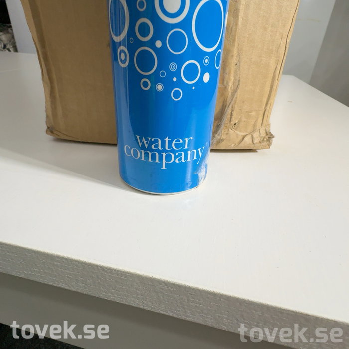 Slider image 1