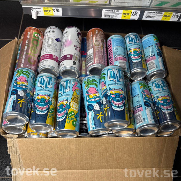 Slider image 0