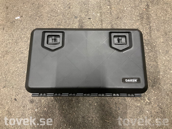Slider image 0