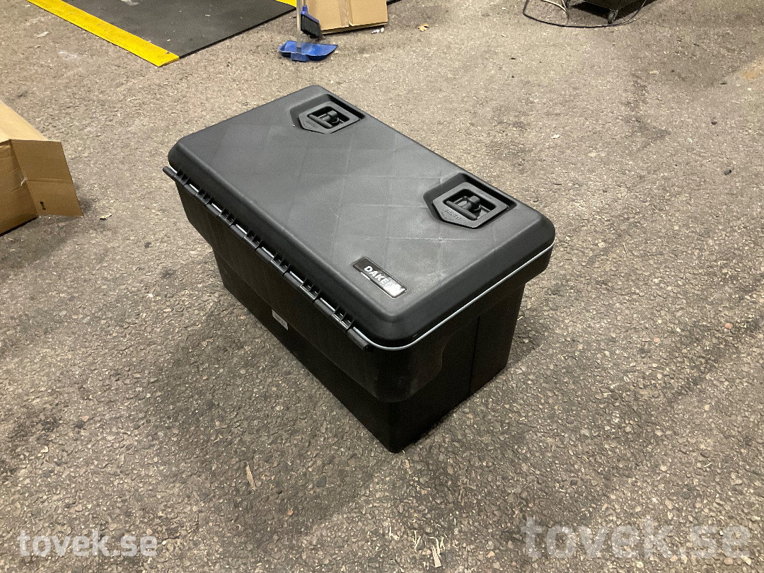 Slider image 1