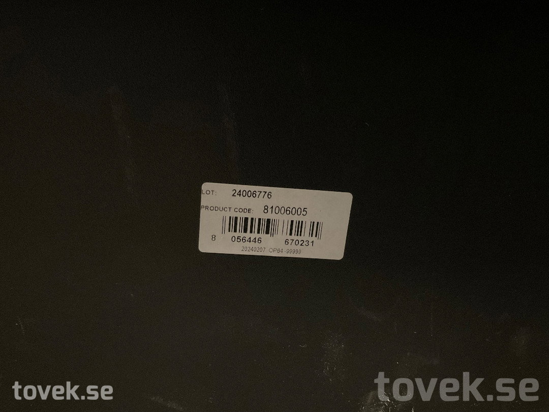 Slider image 2