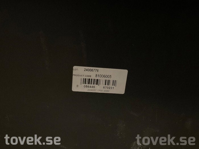 Slider image 2