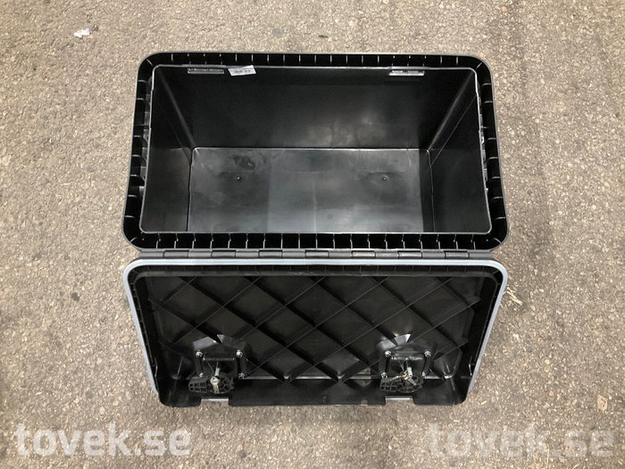 Slider image 3