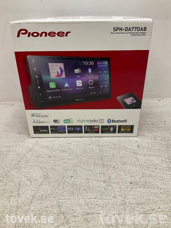Slider image 1