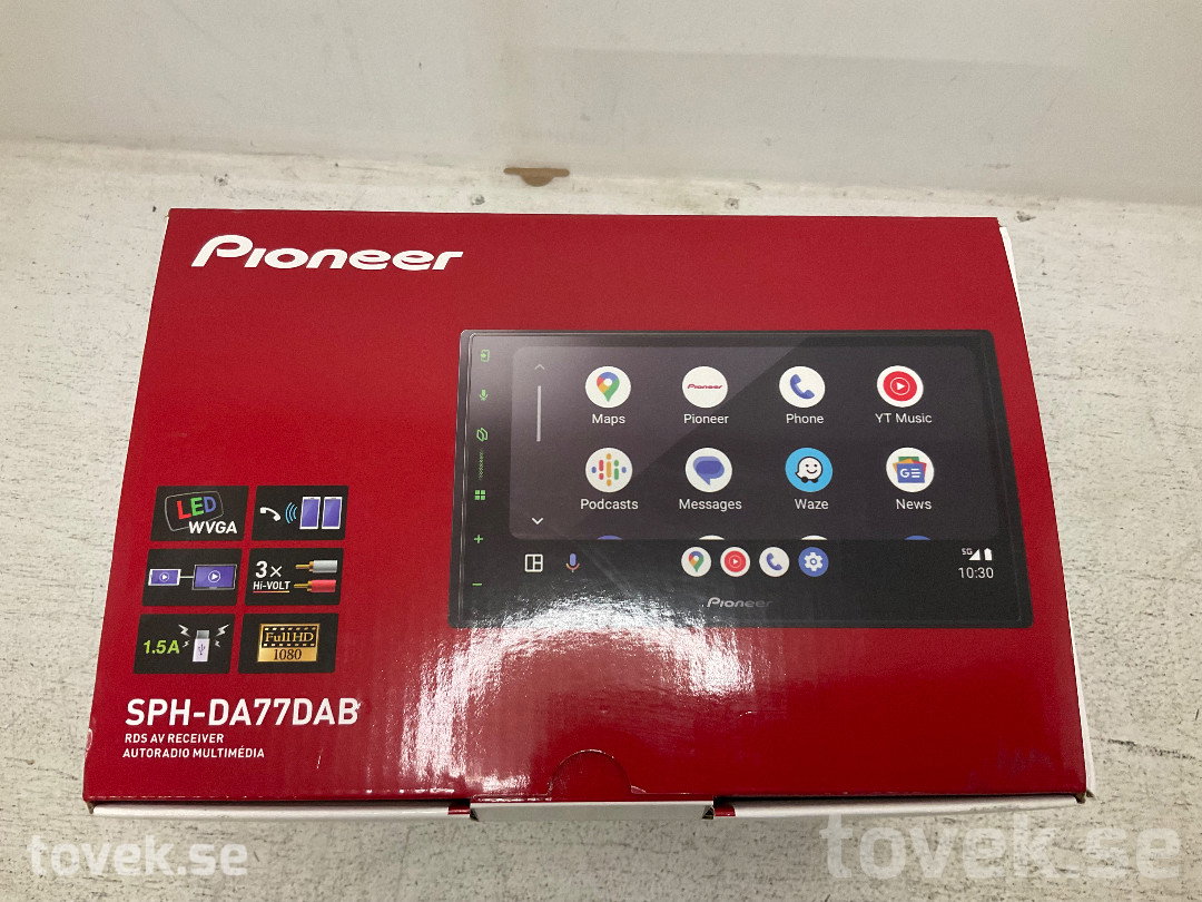 Slider image 3
