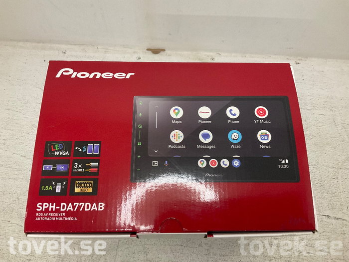Slider image 3