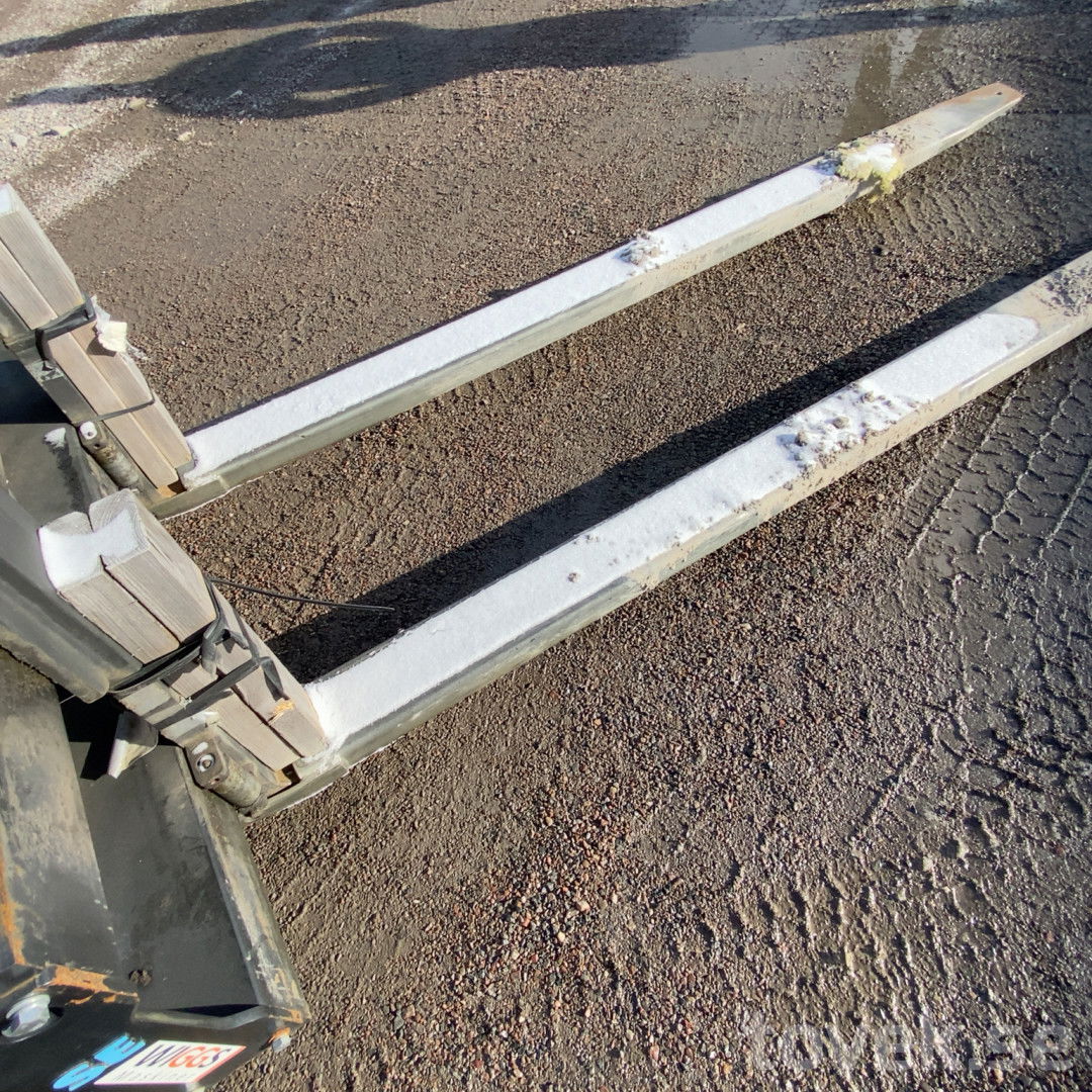 Slider image 15