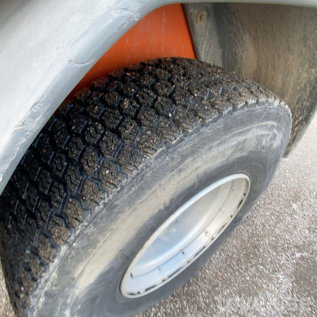 Slider image 23