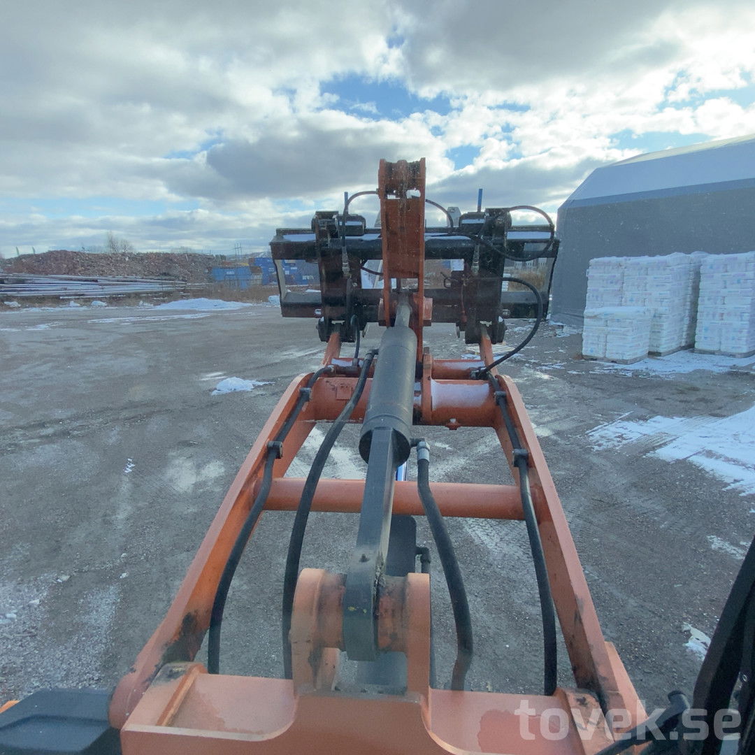 Slider image 31