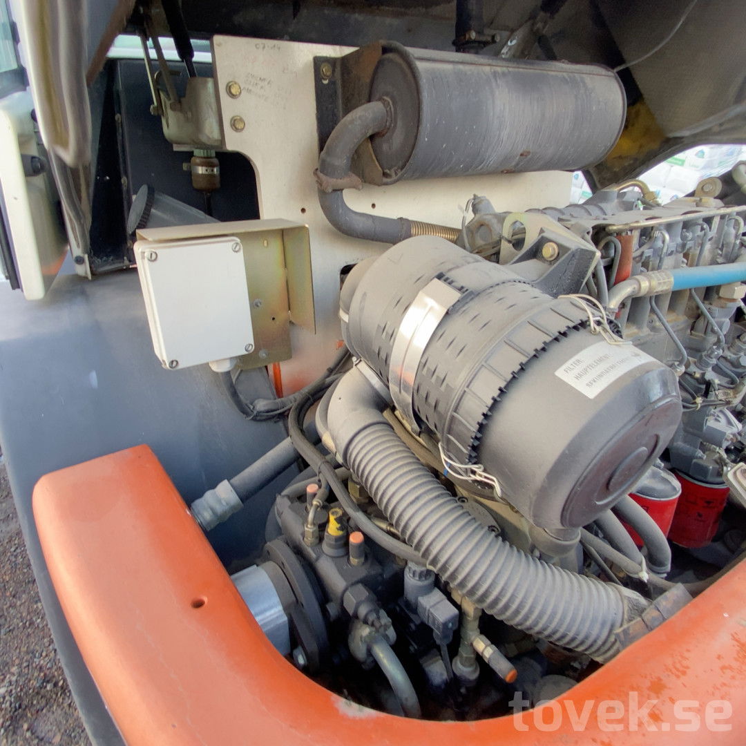 Slider image 32
