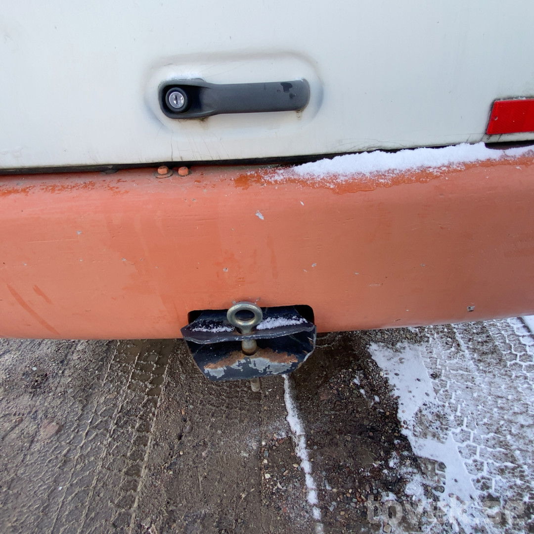 Slider image 36
