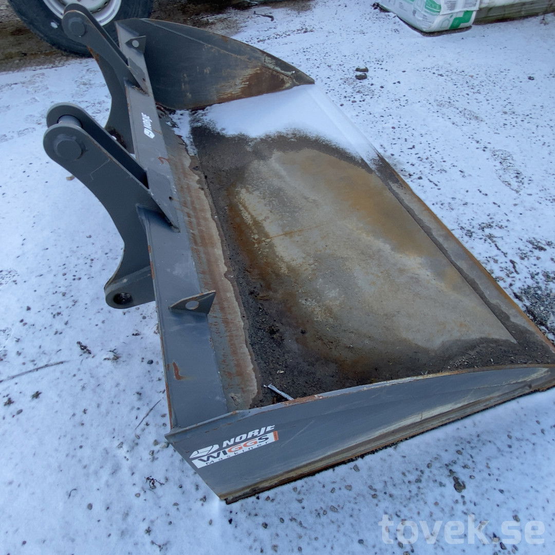 Slider image 40