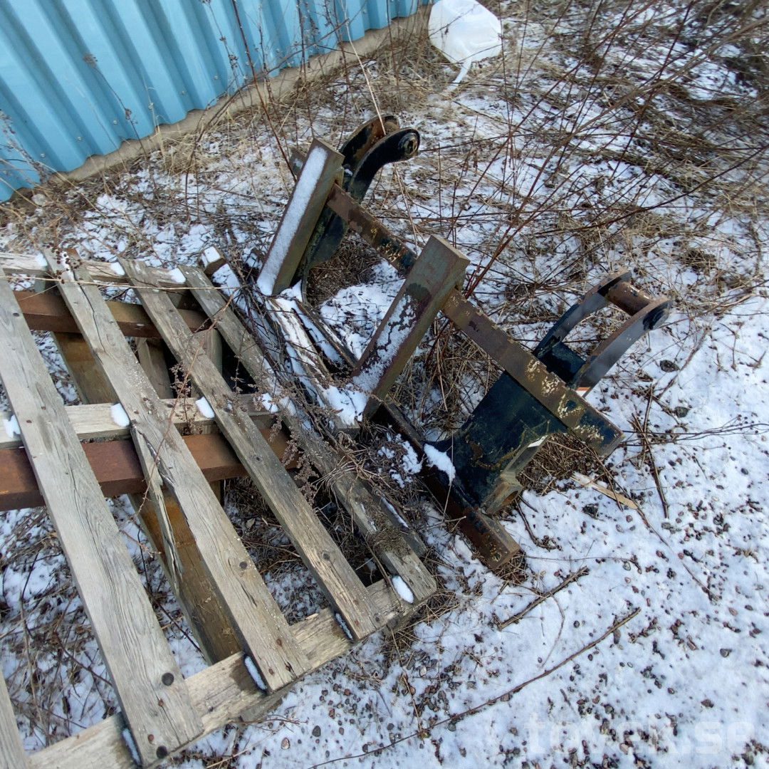 Slider image 43