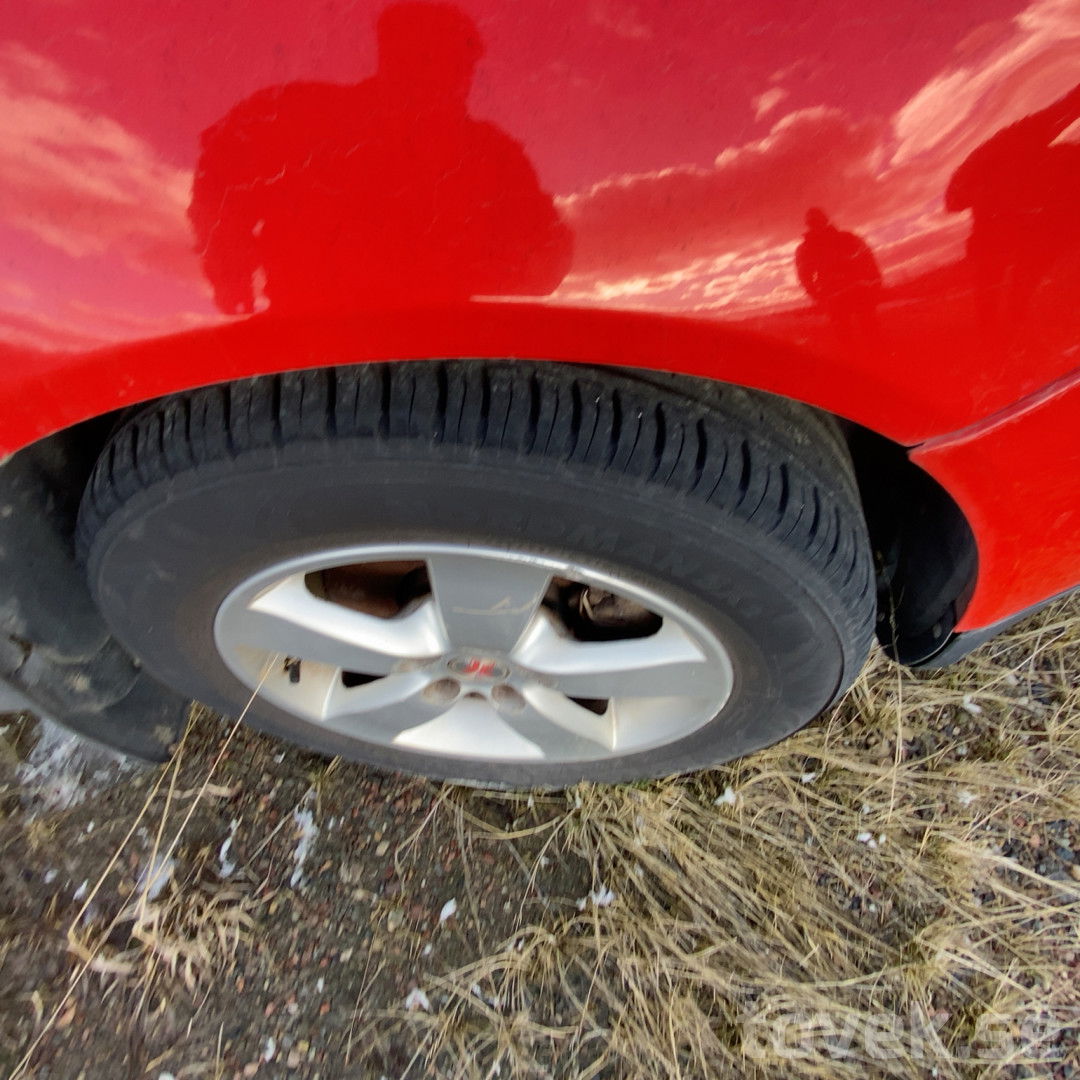 Slider image 13