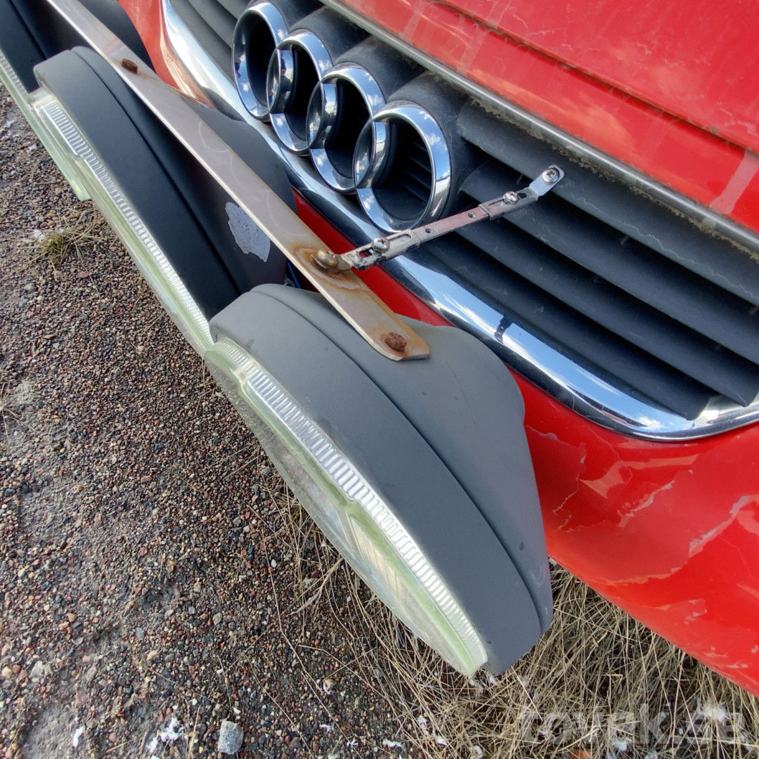 Slider image 16
