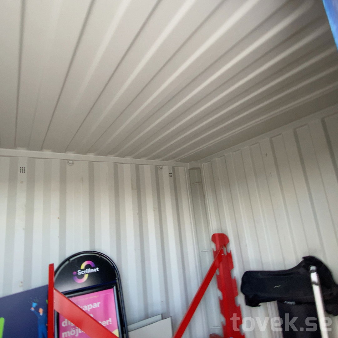 Slider image 5