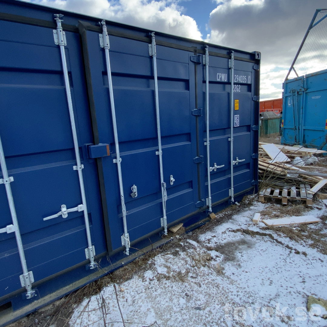 Slider image 8