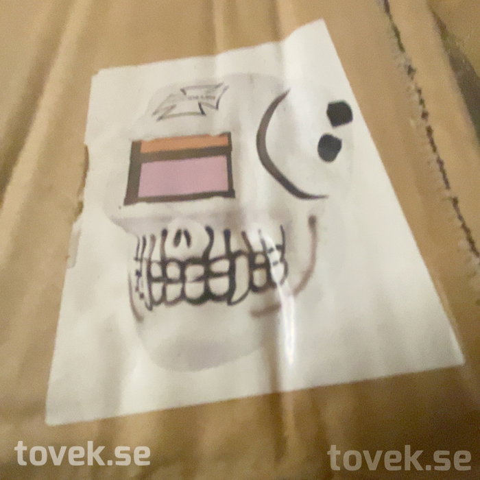 Slider image 5