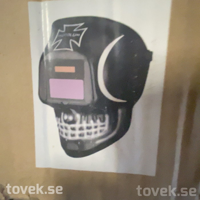 Slider image 5