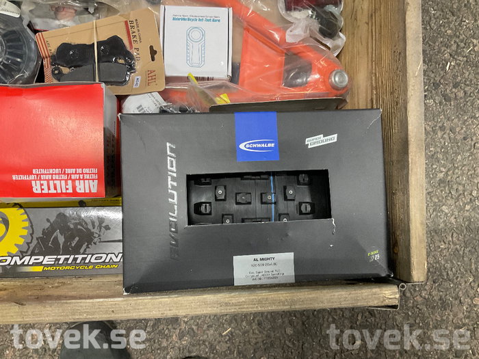 Slider image 6
