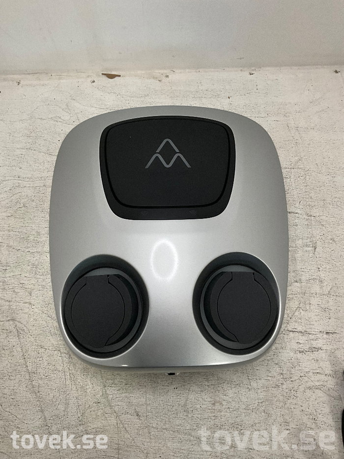 Slider image 0
