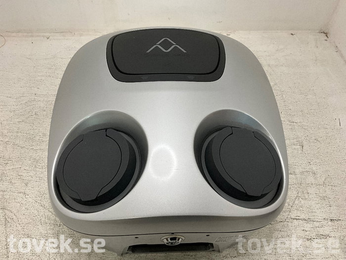 Slider image 1
