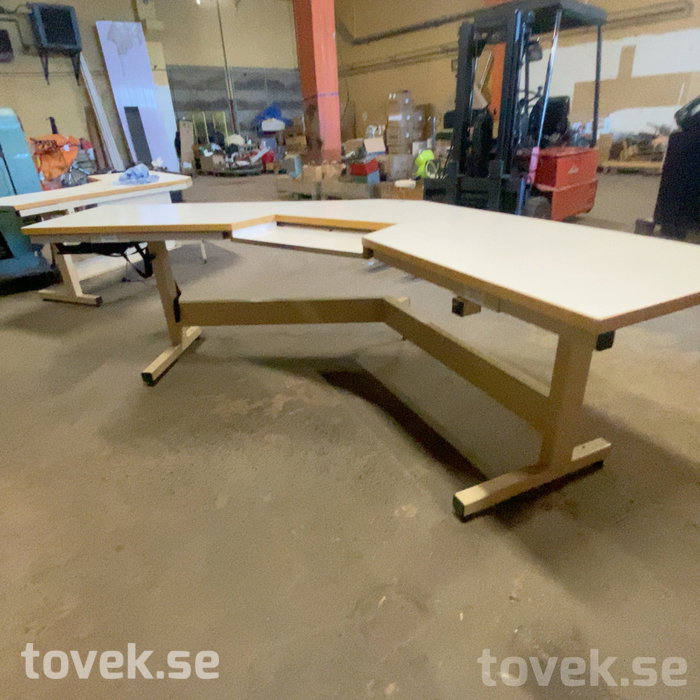 Slider image 5