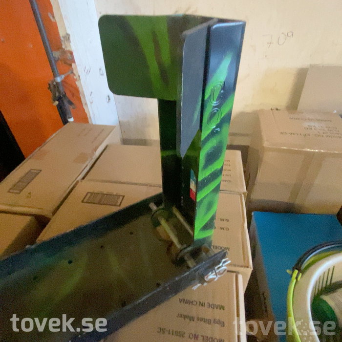Slider image 2