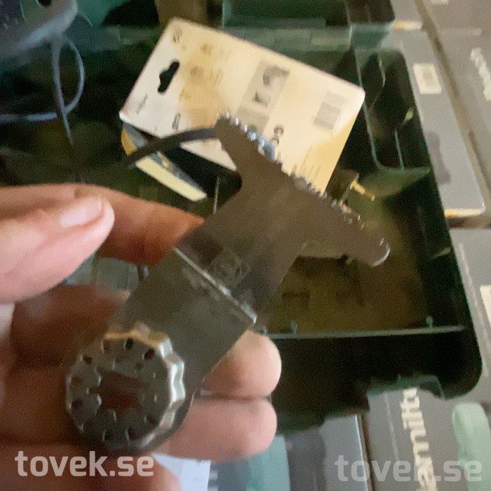 Slider image 4