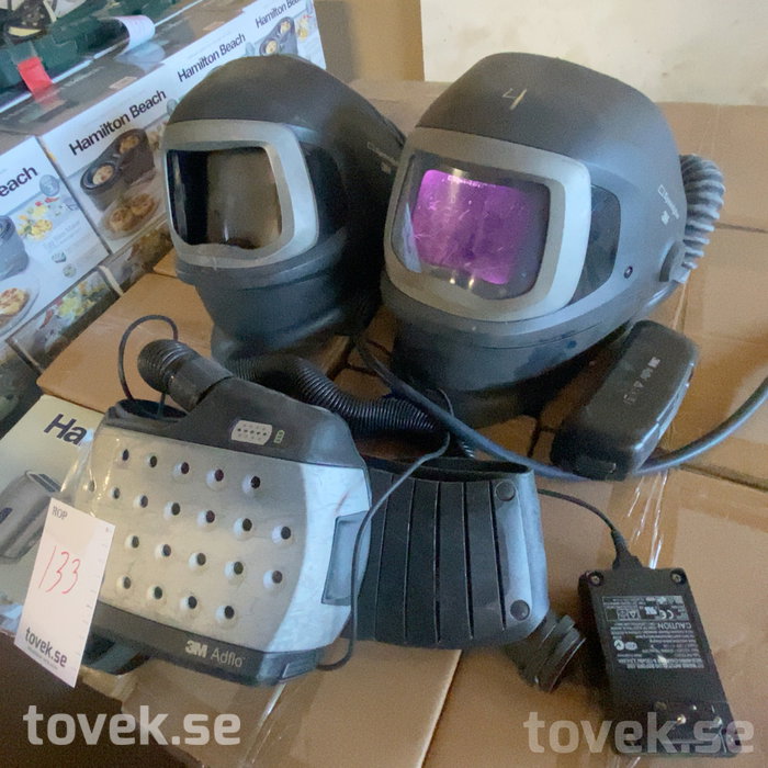 Slider image 0