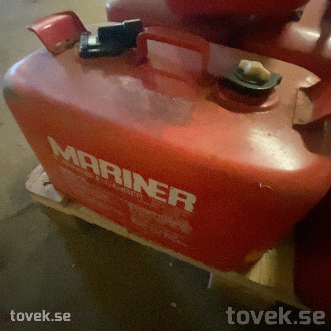 Slider image 4