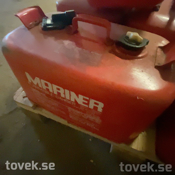 Slider image 4
