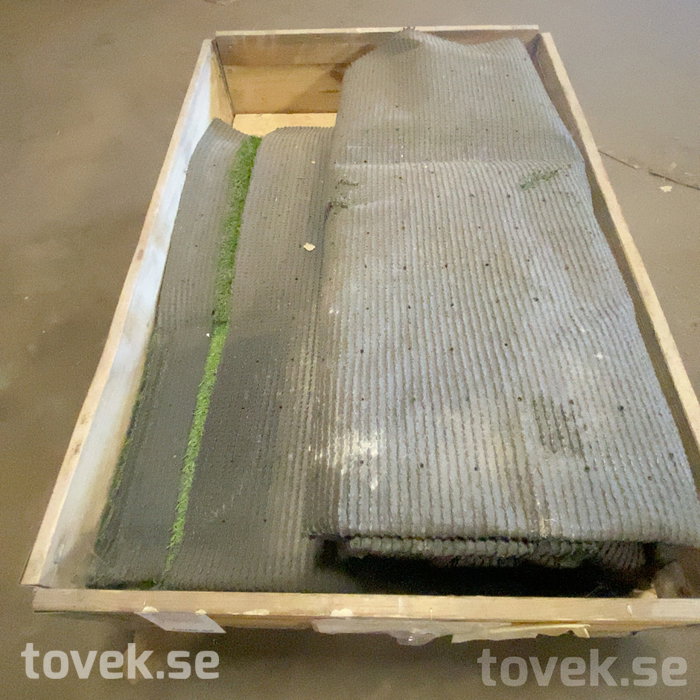 Slider image 0