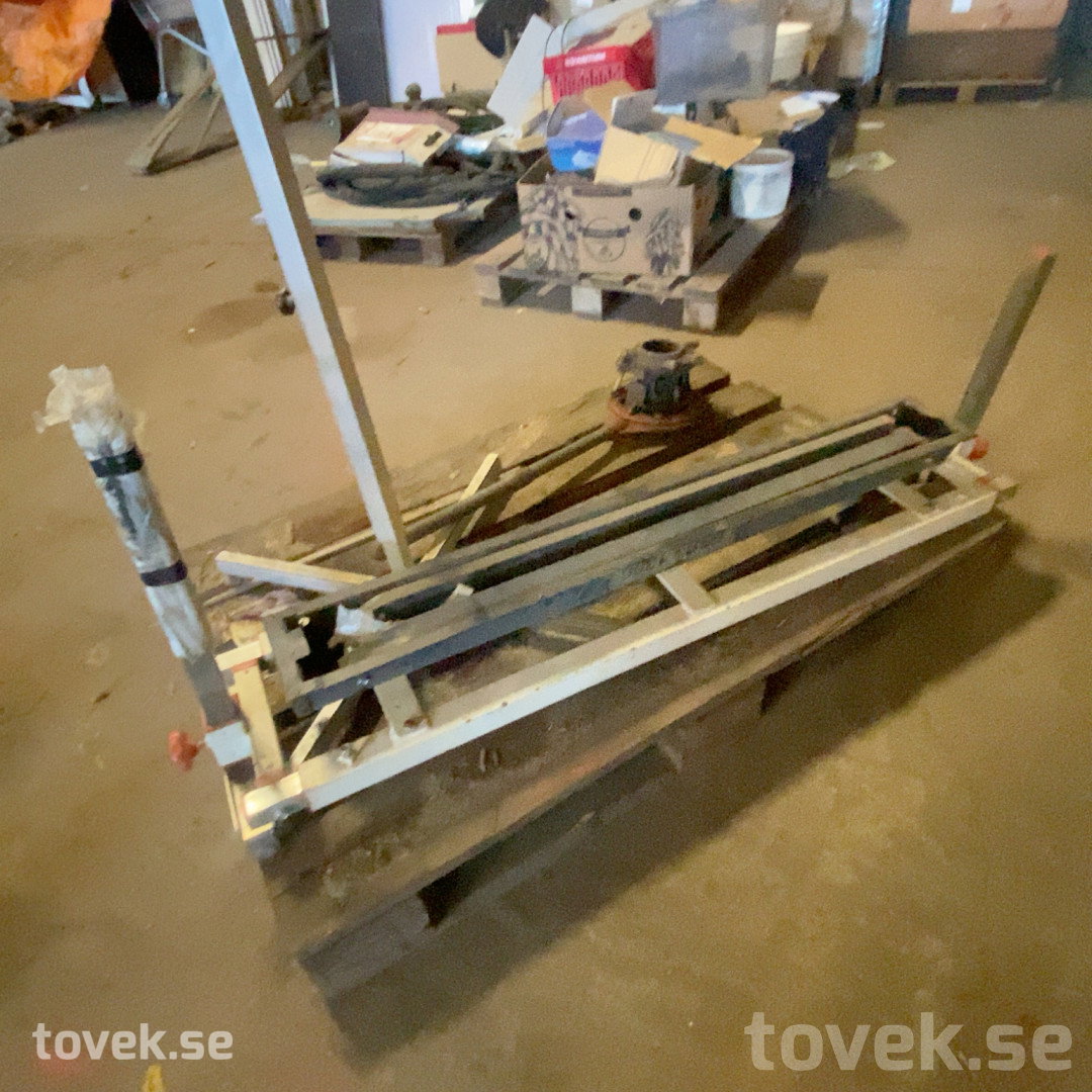 Slider image 1