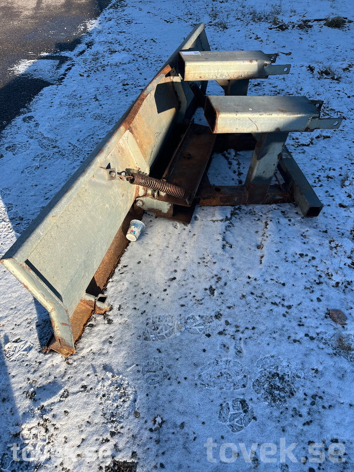 Slider image 1
