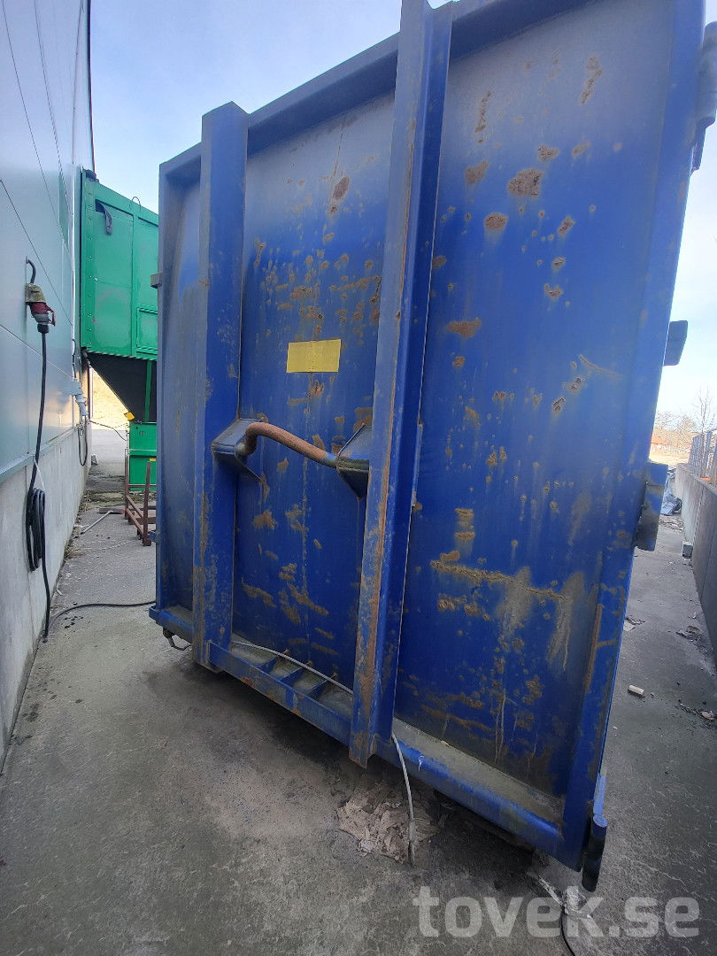 Slider image 6